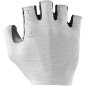 Castelli Espresso Korta Handskar
