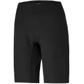 IXS Carve 1.0 Shorts