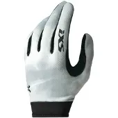 IXS Flow 1.0 Handskar