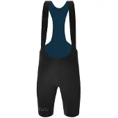Santini Sensation Cykelbyxor