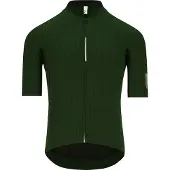 Q36.5 Dottore Pro Korta ärmar Cykeltröja