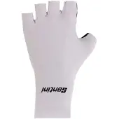 Santini Madss Korta Handskar