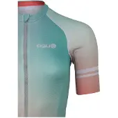 Agu Gradient Performance Korta ärmar Cykeltröja