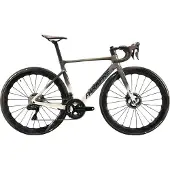 Parkpre Kl85 Dura Ace Di2 2025 Racercykel