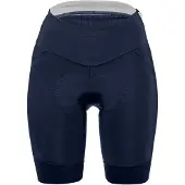Q36.5 Gregarius Essential Cykelbyxor Utan Axelband