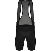 Santini Omnia Foam Bio Pad Cykelbyxor