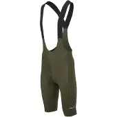 Agu Comfort Plus Performance Cykelbyxor