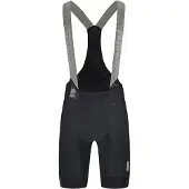 Q36.5 Adventure Cykelbyxor