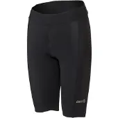 Agu Comfort Plus Performance Cykelbyxor