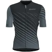 Santini Astro Korta ärmar Cykeltröja