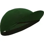 Q36.5 Dottore Pro Summer Keps