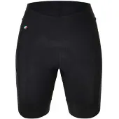 Santini Omnia Foam Bio Pad Cykelbyxor Utan Axelband