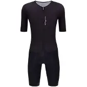 Santini Madss V4 Kortärmad Tävlingsdräkt