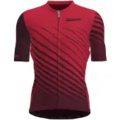 Santini Astro Korta ärmar Cykeltröja
