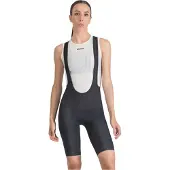 Sportful Pulse Cykelbyxor