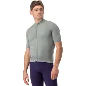 7mesh Atlas Korta ärmar Cykeltröja