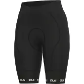 ALÉ Pr-e Strada 2.0 Cykelbyxor Utan Axelband
