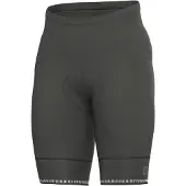 ALÉ Pragma Corsa Cykelbyxor Utan Axelband