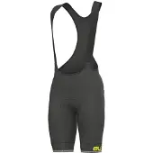 ALÉ Pragma Corsa 2.0 Cykelbyxor
