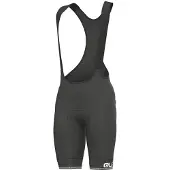 ALÉ Pragma Corsa 2.0 Cykelbyxor