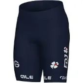 ALÉ Groupama Fdj 2025 Cykelbyxor