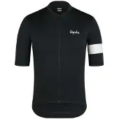 Rapha Core Korta ärmar Cykeltröja