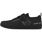 Five Ten Freerider Pro Boa Mtb-skor
