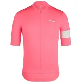 Rapha Core Korta ärmar Cykeltröja