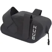 Huub Lightweight Wp Sadeltaske