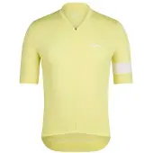 Rapha Core Lightweight Korta ärmar Cykeltröja