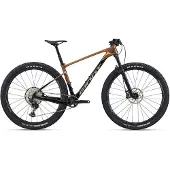 Giant Xtc Advanced 29´´ 1 Deore Xt M8100 2025 Mtb Cykel