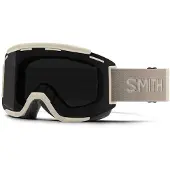 Smith Bike Squad Mtb Glasögon