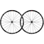 Massi Tour Cl Disc Landsvägshjulset