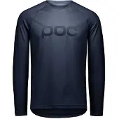 POC Reform Långärmad Endurotröja