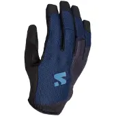 Sweet Protection Hunter Pro Handskar