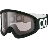 POC Ora Glasögon