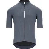 Q36.5 Dottore Pro Korta ärmar Cykeltröja