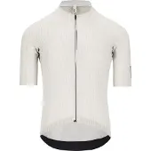 Q36.5 Dottore Pro Korta ärmar Cykeltröja