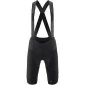 Assos Dyora Rsv S11 Cykelbyxor