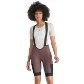 Sportful Supergiara 2 Cykelbyxor