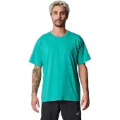 iON S-ionic T-shirt Med Korta ärmar
