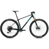 Bh Ultimate 9.0 29´´ Xt 8100 2023 Mtb Cykel