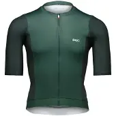 POC Cadence Korta ärmar Cykeltröja