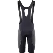 Etxeondo Orhi Dyneema Cykelbyxor