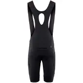 Etxeondo Orhi Classic Cykelbyxor