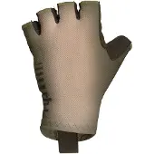 RH+ New Handskar