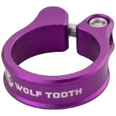 Wolf Tooth Sadelklämma
