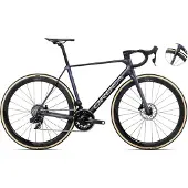 Orbea Orca M21eltd Pwr Force Axs 12s 2025 Racercykel
