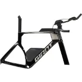 Giant Trinity Advanced Sl Tri 2025 Landsvägscykelram
