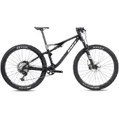 Bh Lynx Race Evo 8.0 29´´ Xt 8100 2024 Mtb Cykel